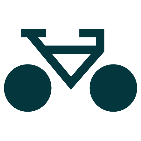 Z3n Tests (zendesk/1722448094) Help Center home page